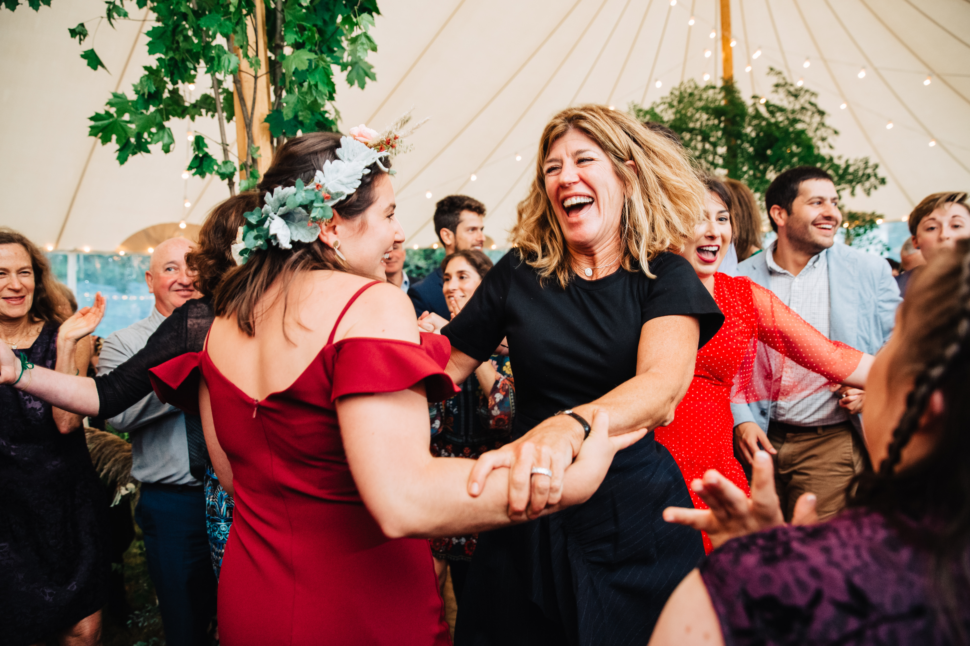 AddieRobergePhotography-124 horahdance